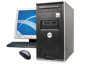 computer product